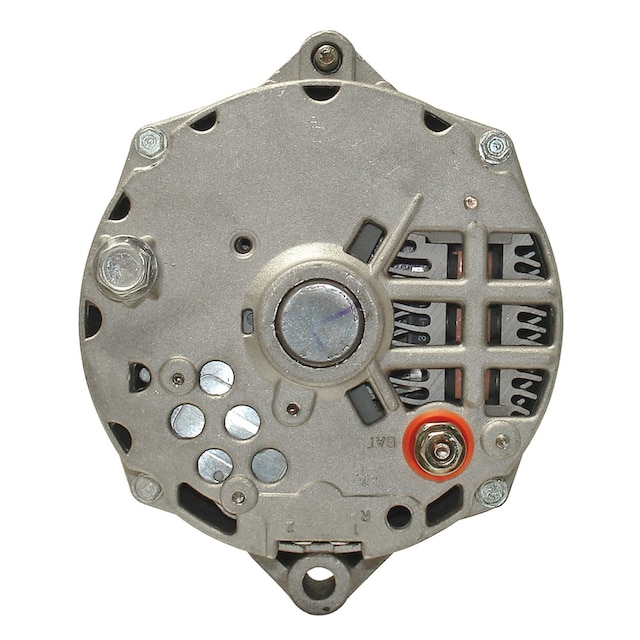 Alternate Image