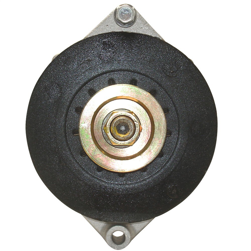 Alternate Image