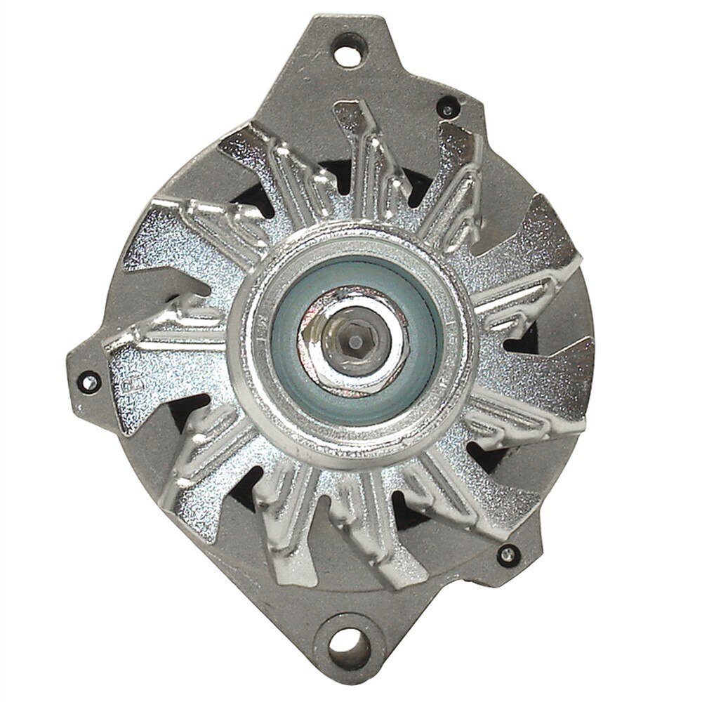 Alternate Image