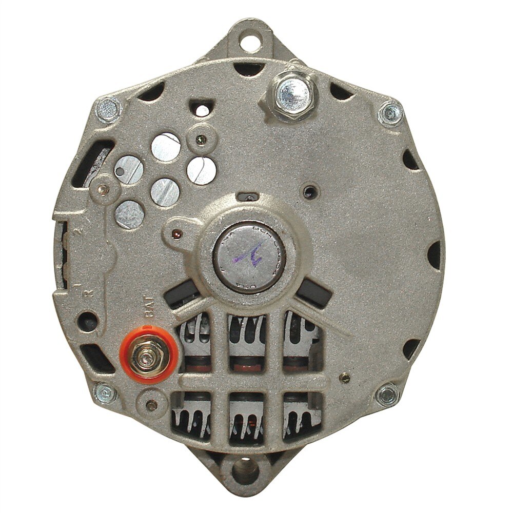 Alternate Image