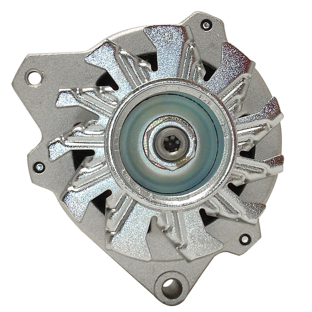 Alternate Image