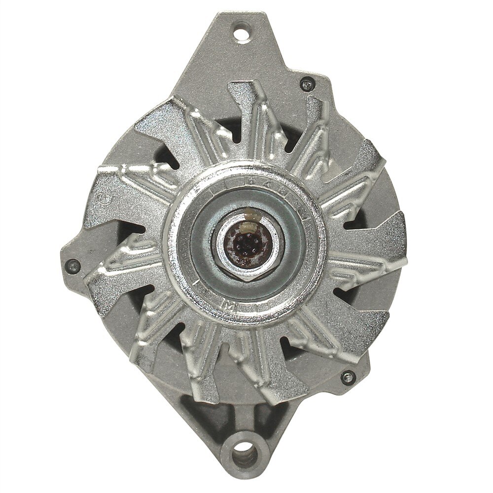 Alternate Image