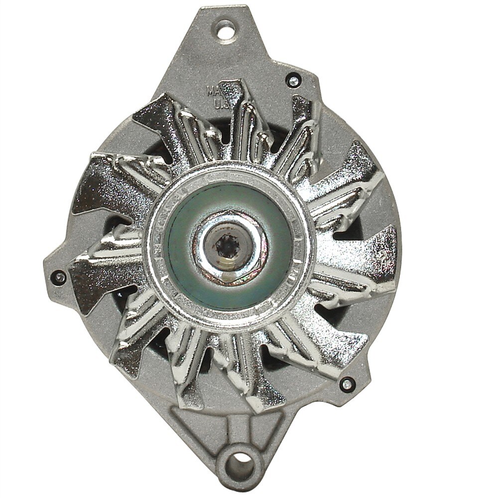 Alternate Image