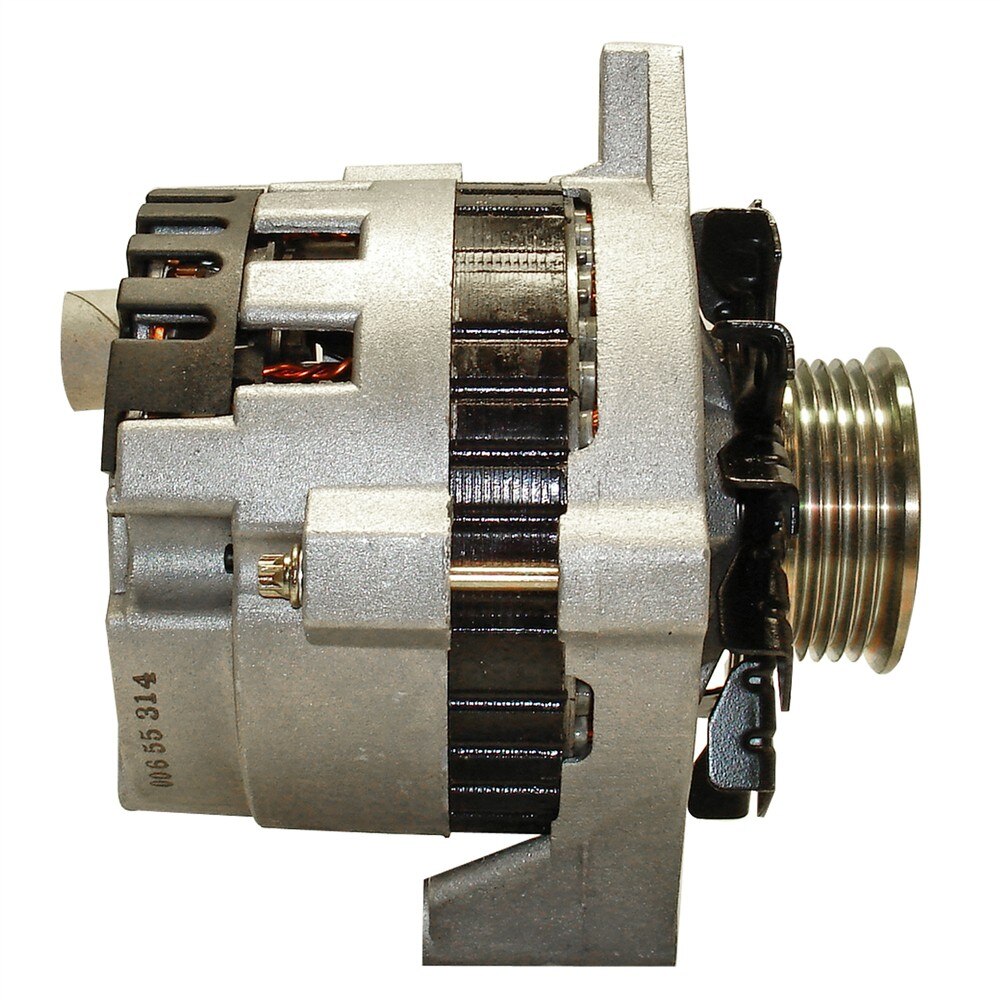 Alternate Image