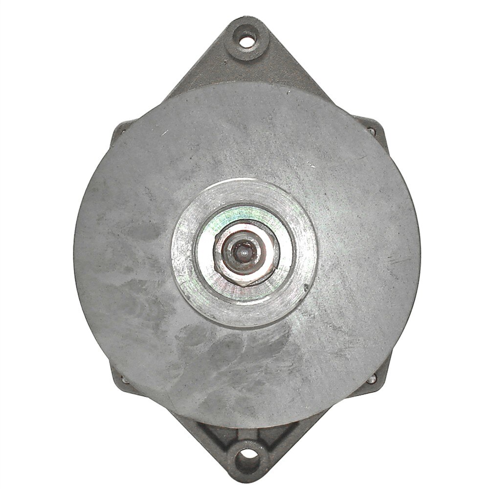 Alternate Image