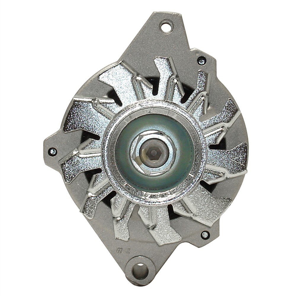 Alternate Image