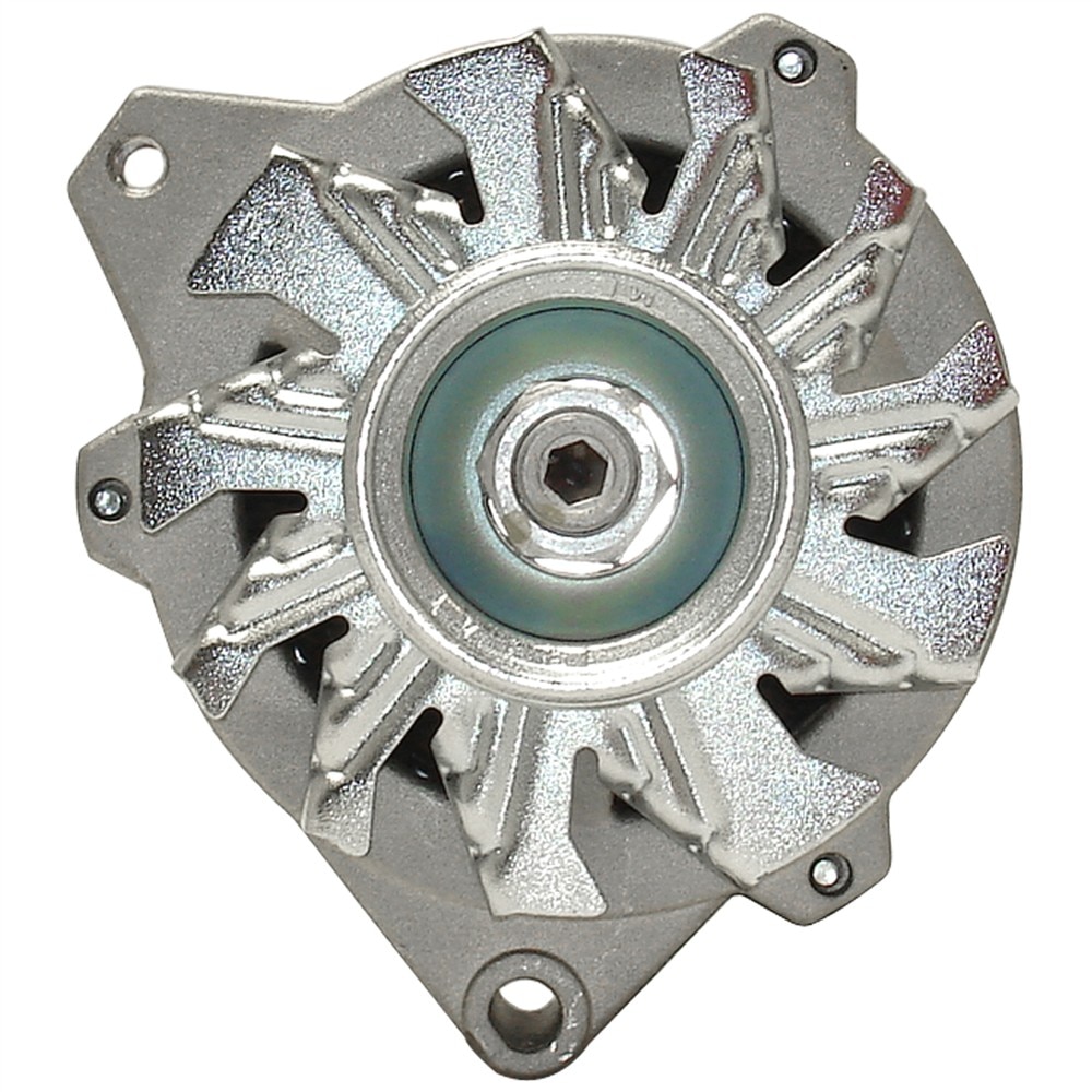 Alternate Image