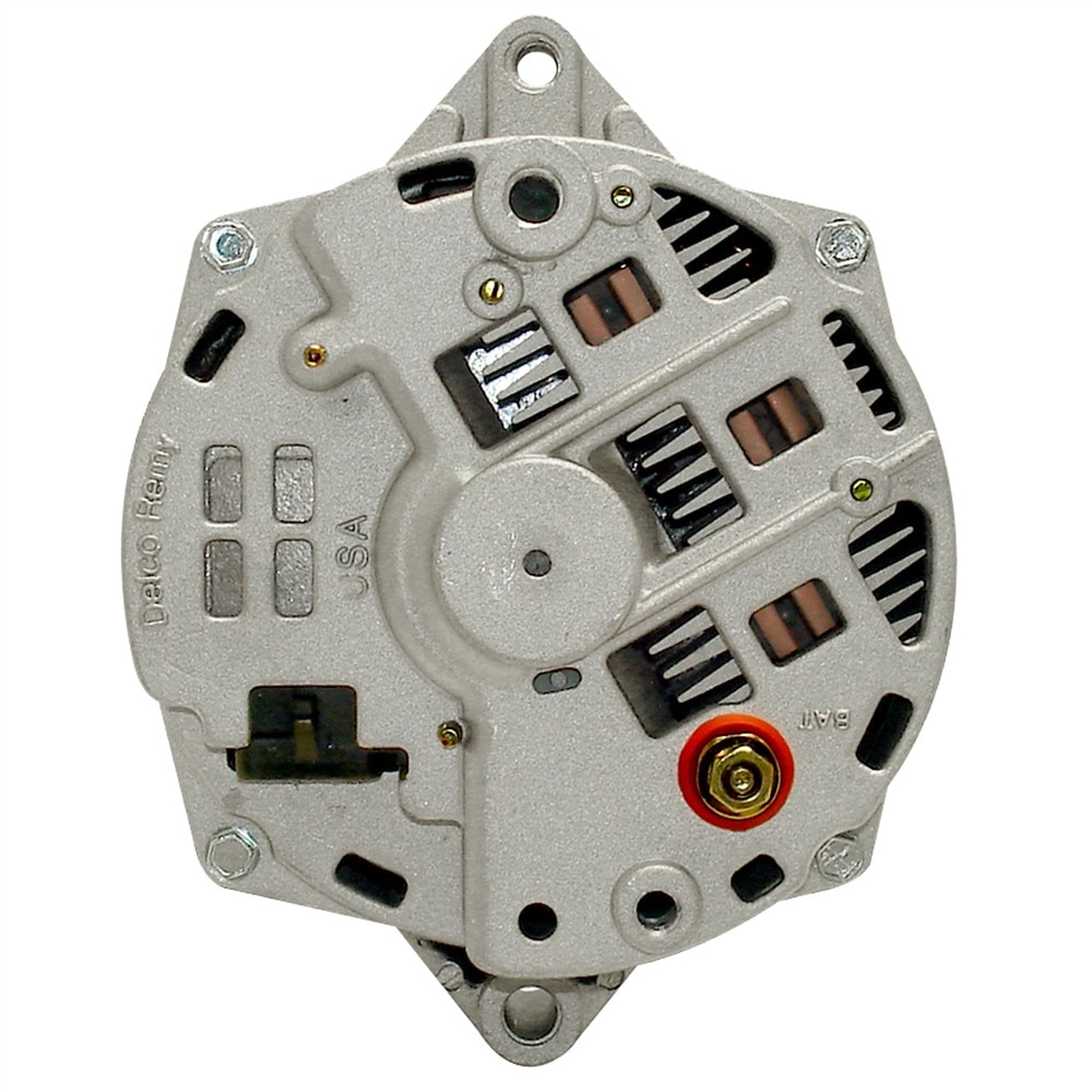Alternate Image