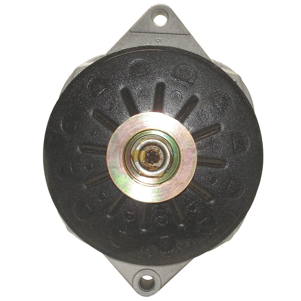 Alternate Image