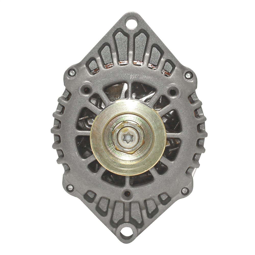 Alternate Image