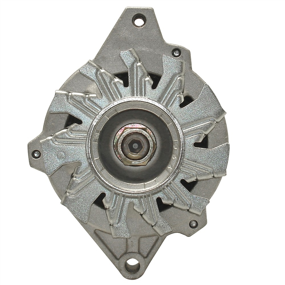 Alternate Image