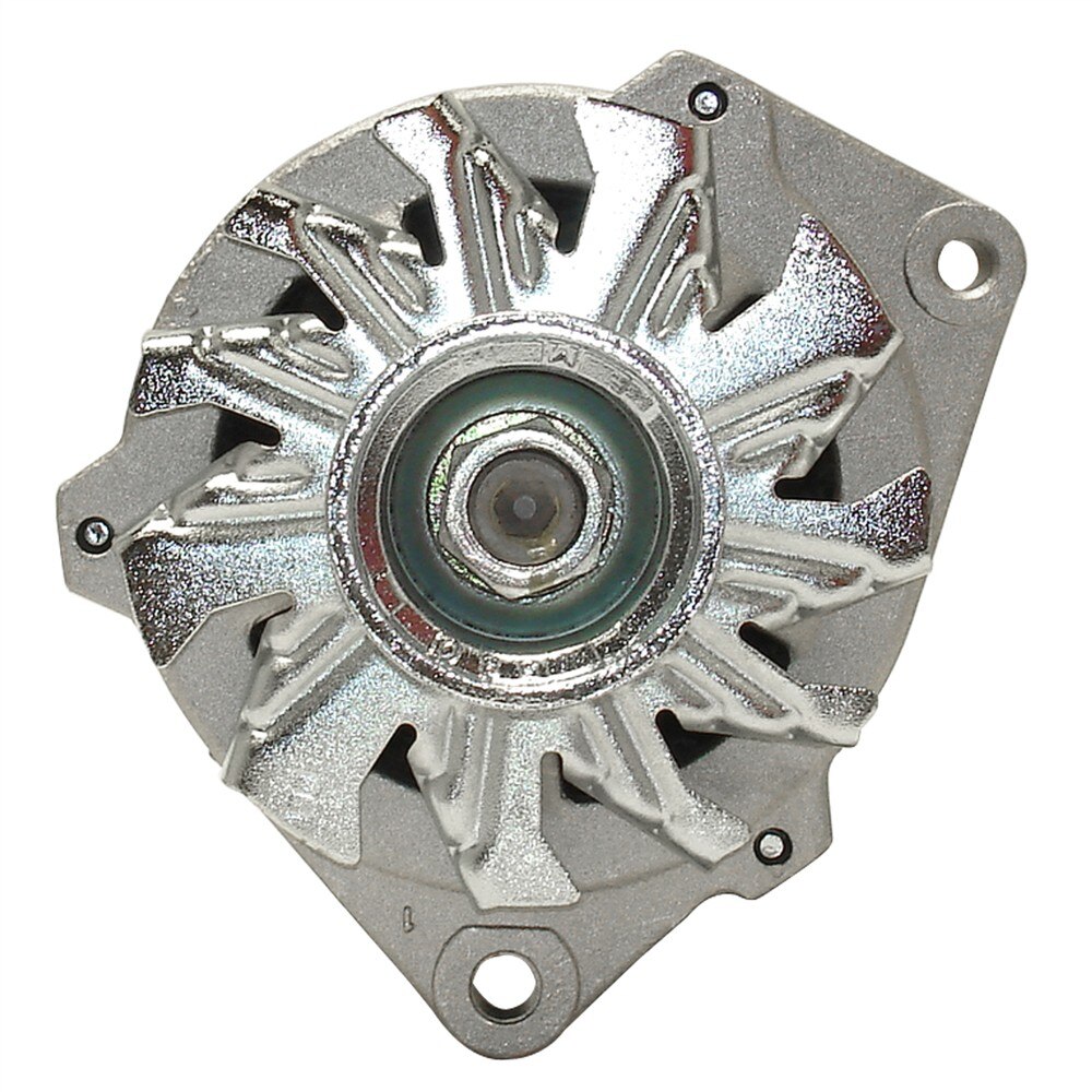 Alternate Image