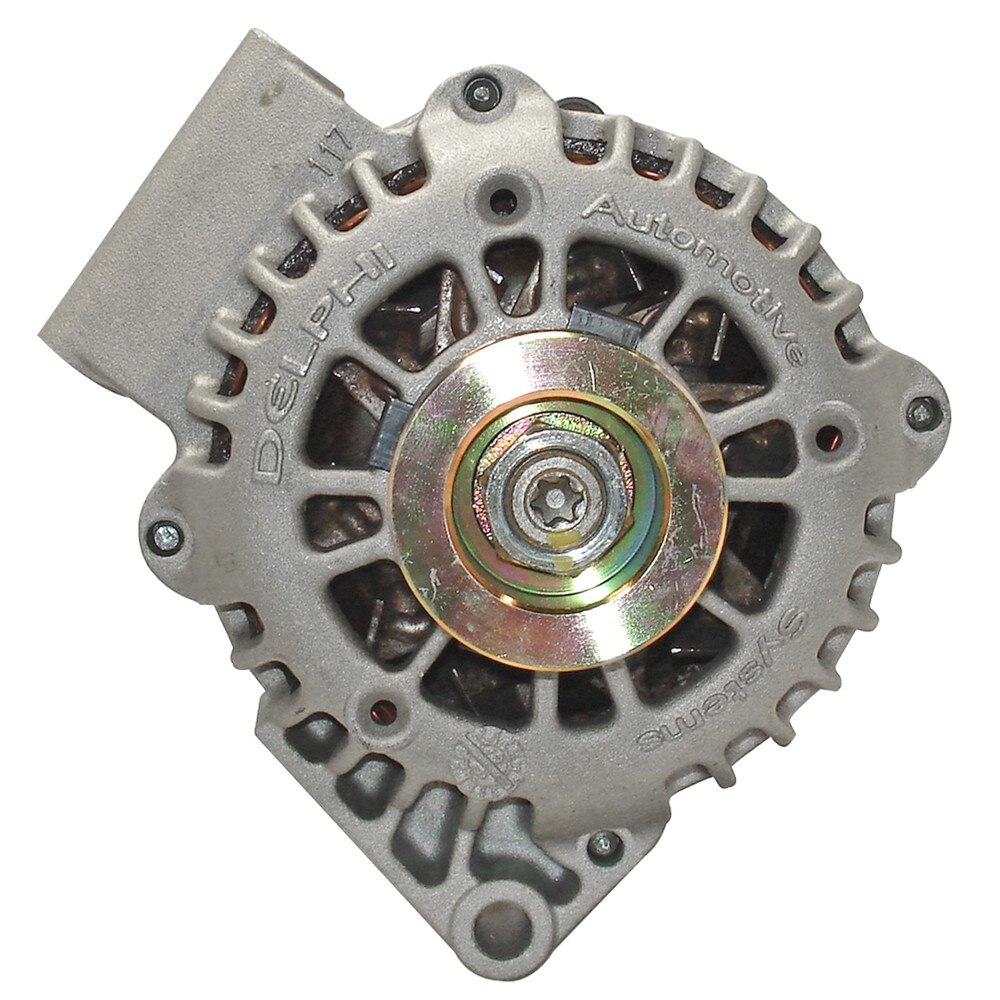 Alternate Image
