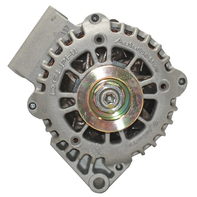 Alternate Image