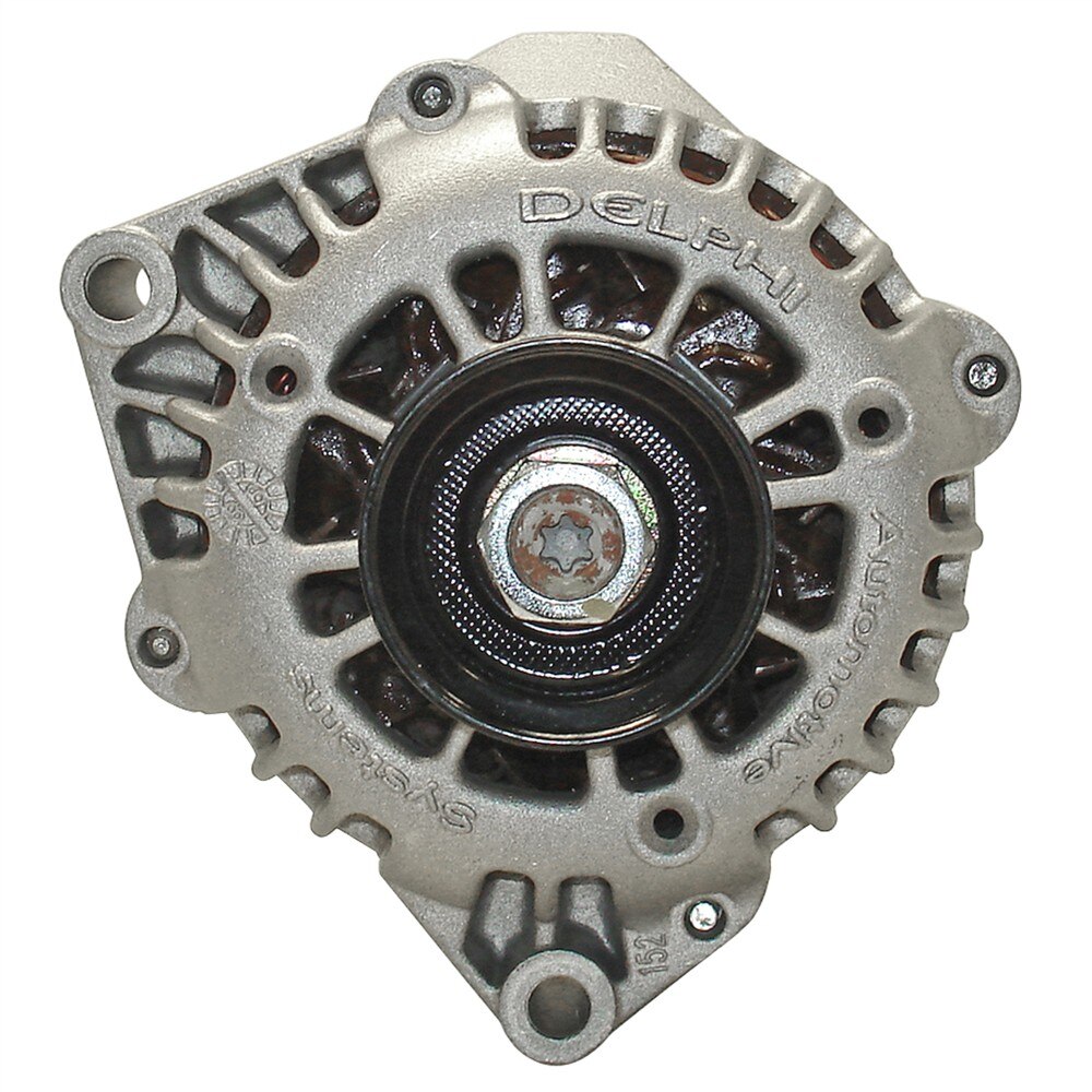 Alternate Image