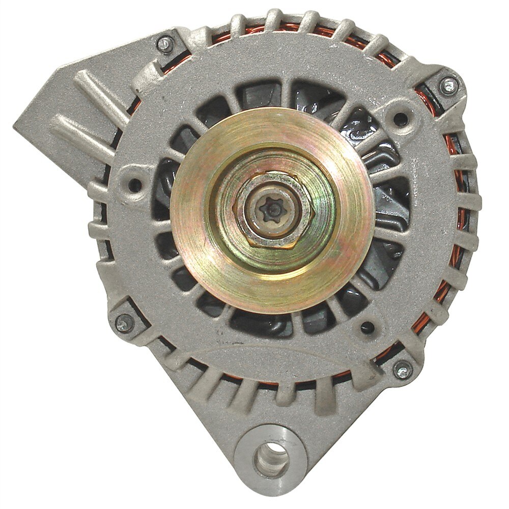 Alternate Image