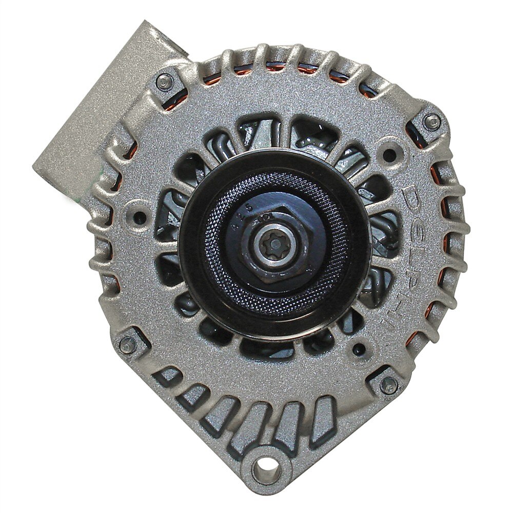 Alternate Image