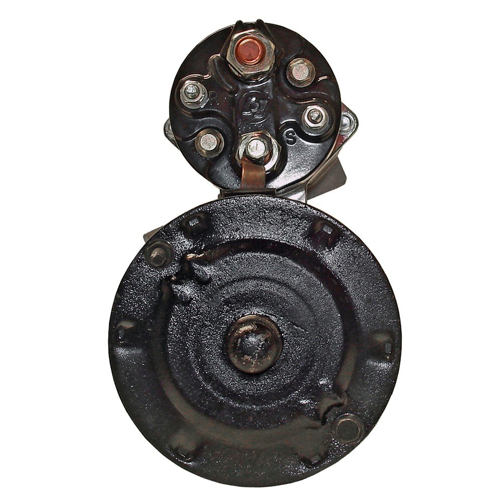 Alternate Image
