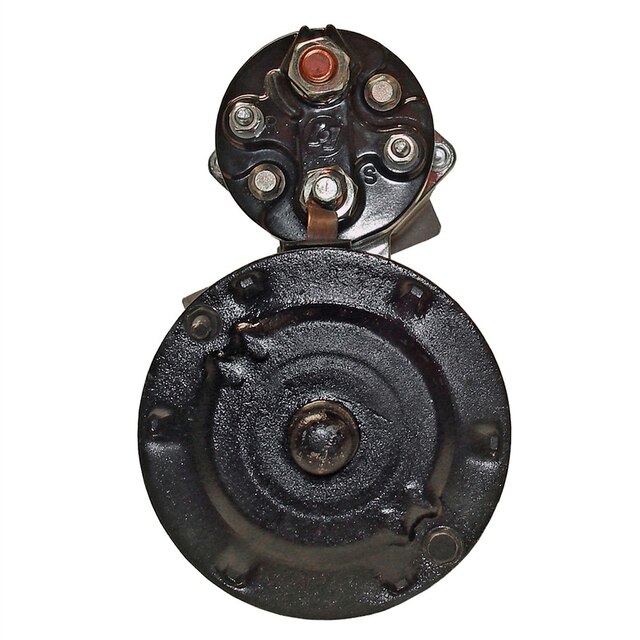 Alternate Image