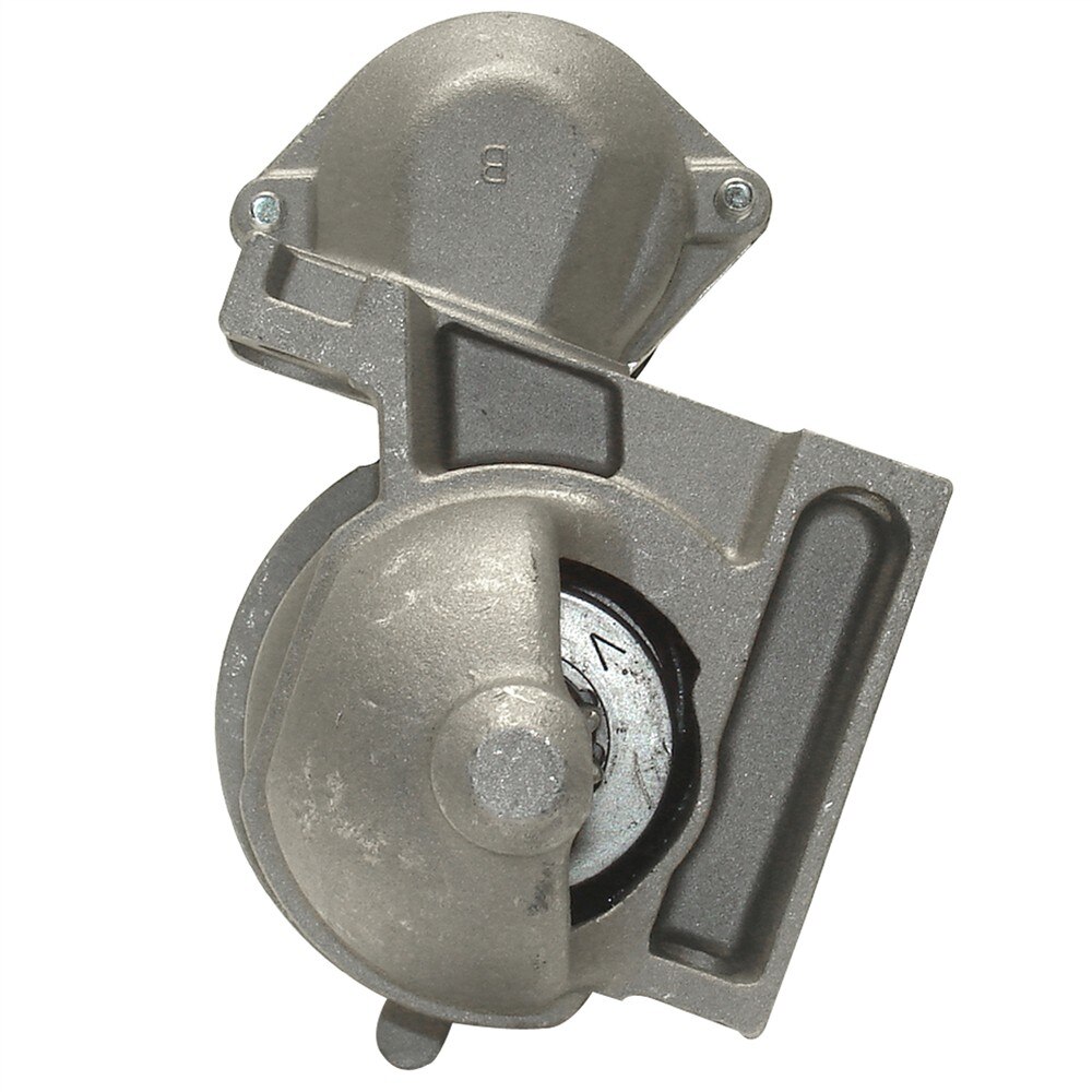 Alternate Image