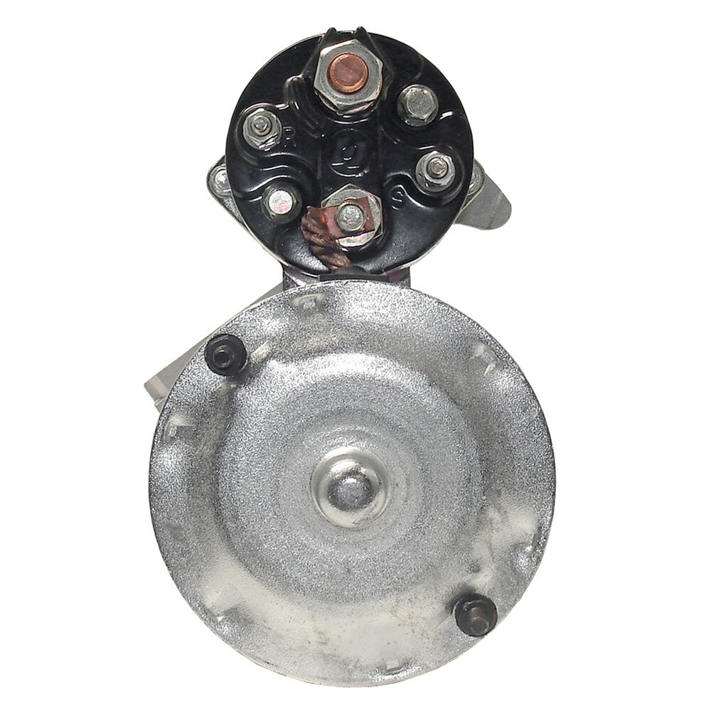 Alternate Image