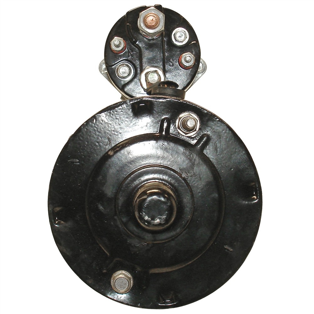 Alternate Image