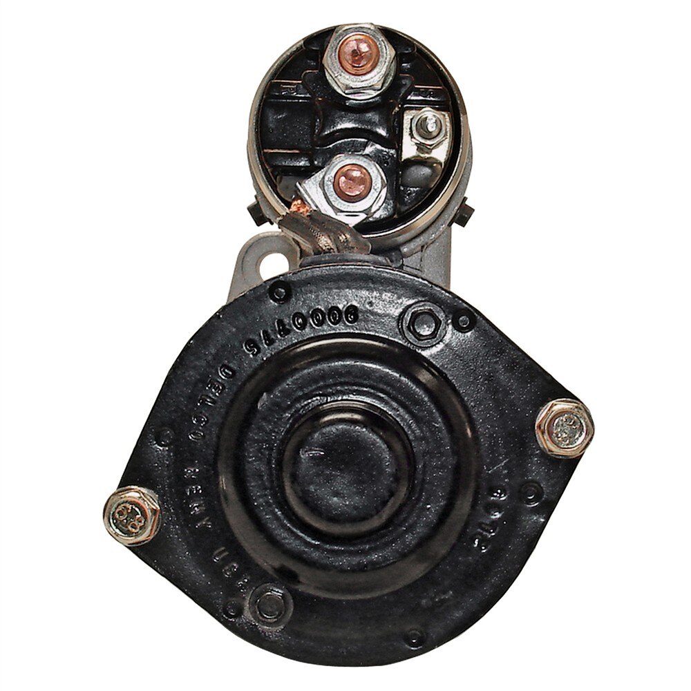 Alternate Image