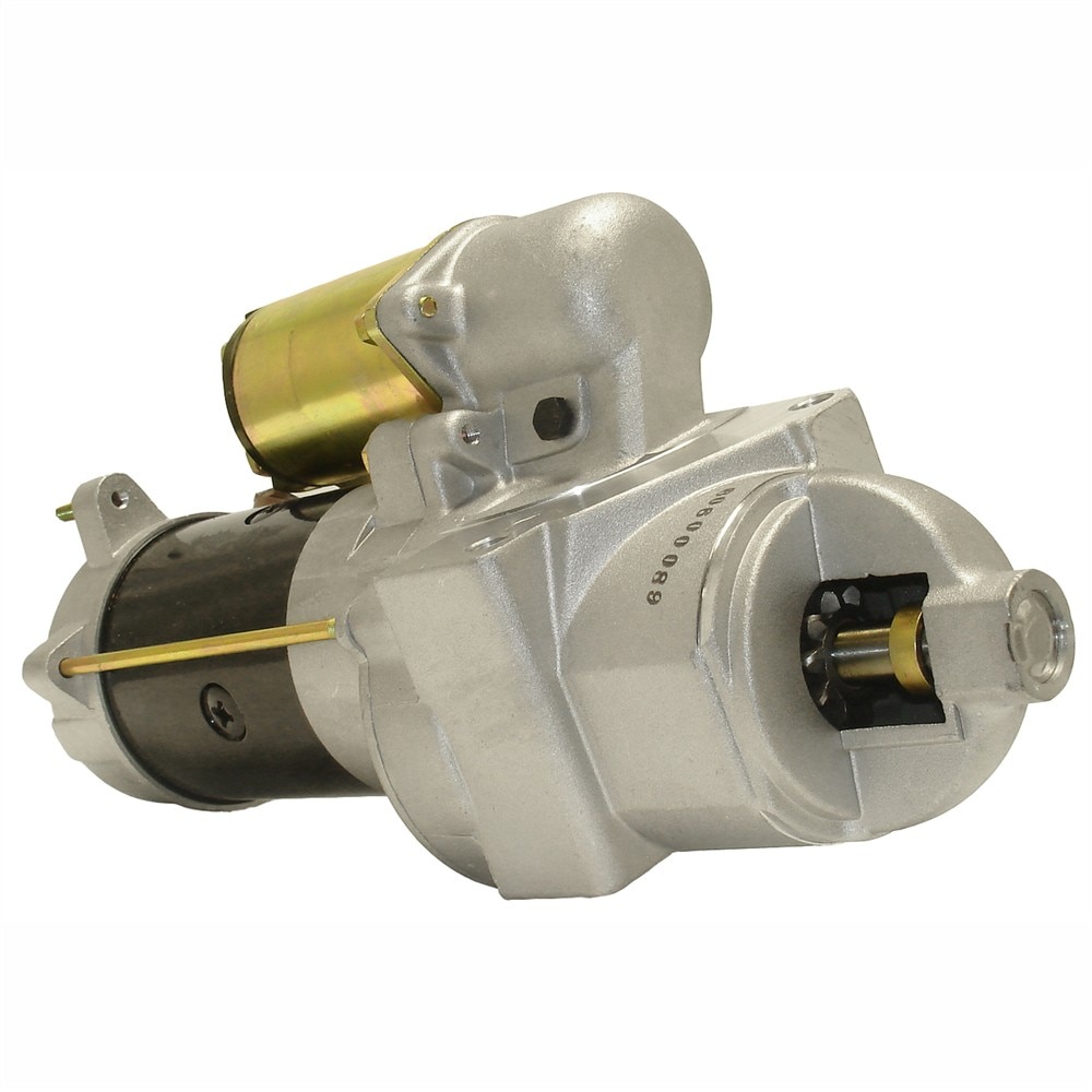 Primary Image