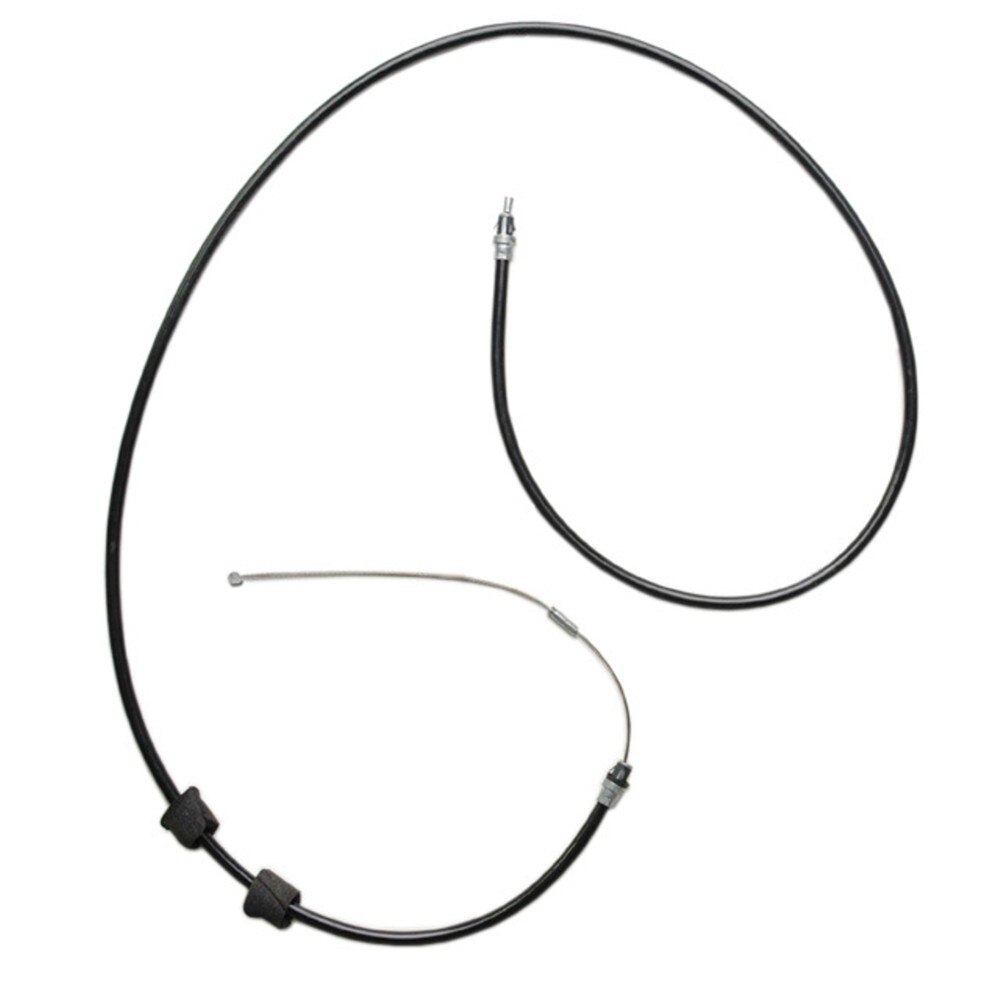 ACDelco Gold Parking Brake Front Cable