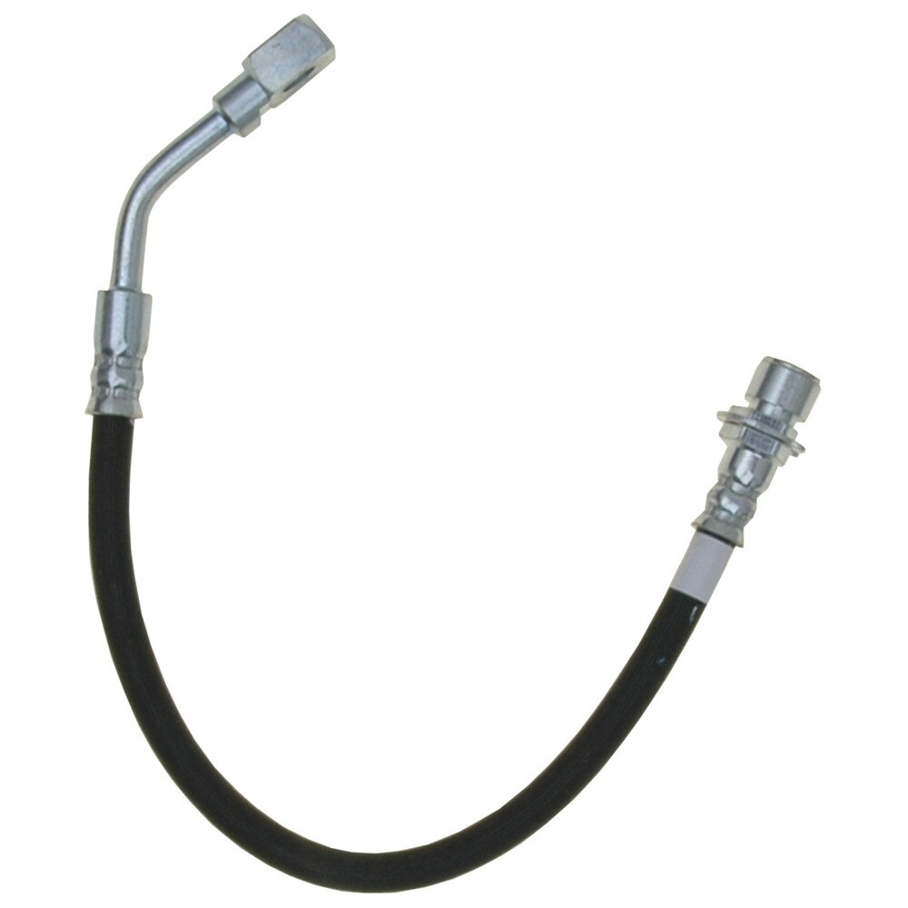 ACDelco Gold Front Brake Hose