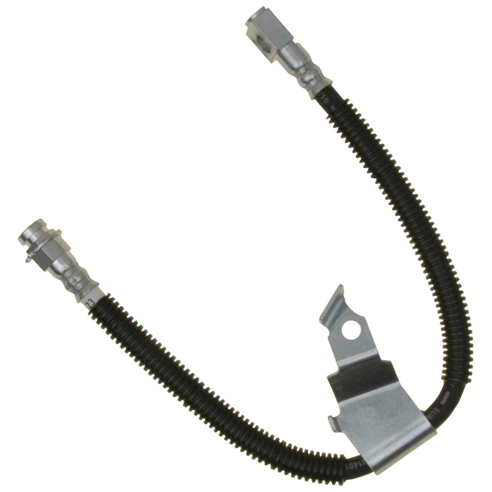 ACDelco Gold Front Brake Hose