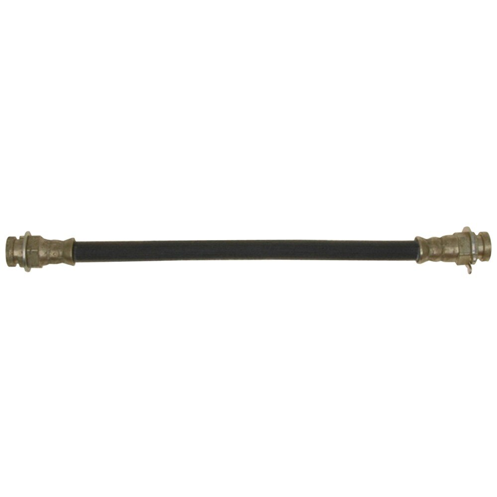 ACDelco Gold Rear Brake Hose