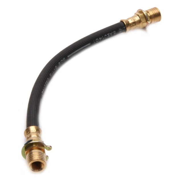 ACDelco Gold Rear Brake Hose