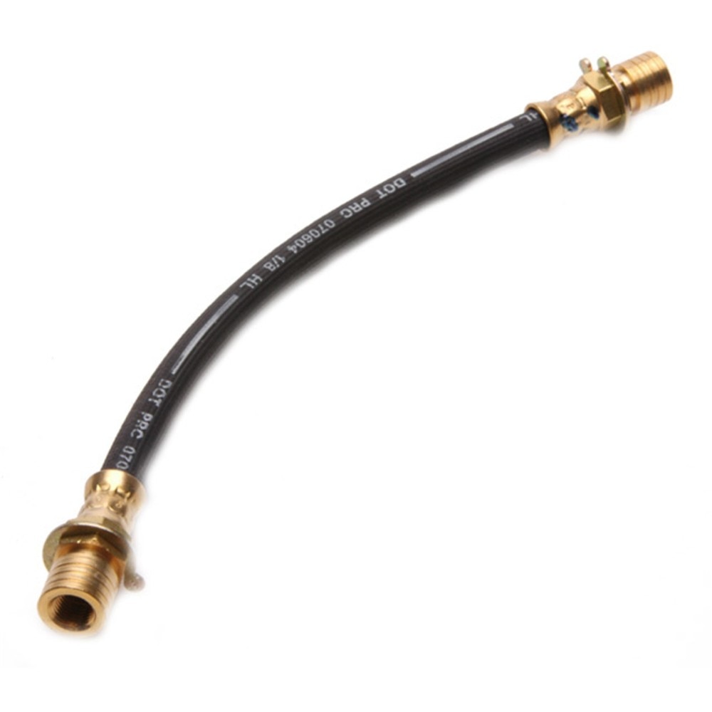 ACDelco Gold Rear Brake Hose