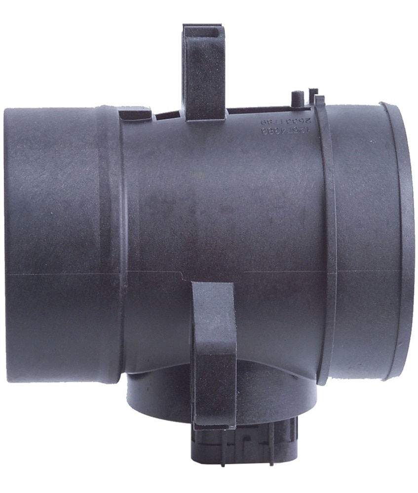 ACDelco Gold Mass Air Flow Sensor, Remanufactured