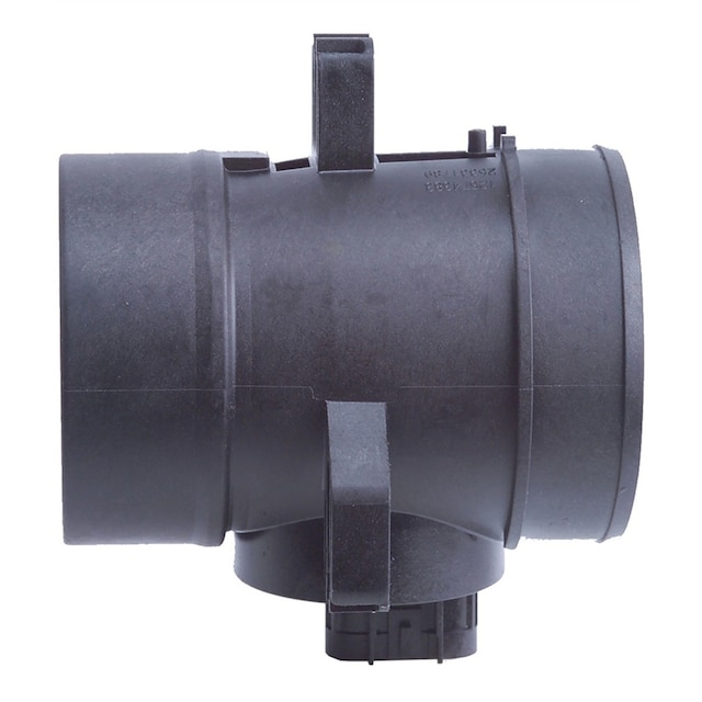 ACDelco Gold Mass Air Flow Sensor, Remanufactured