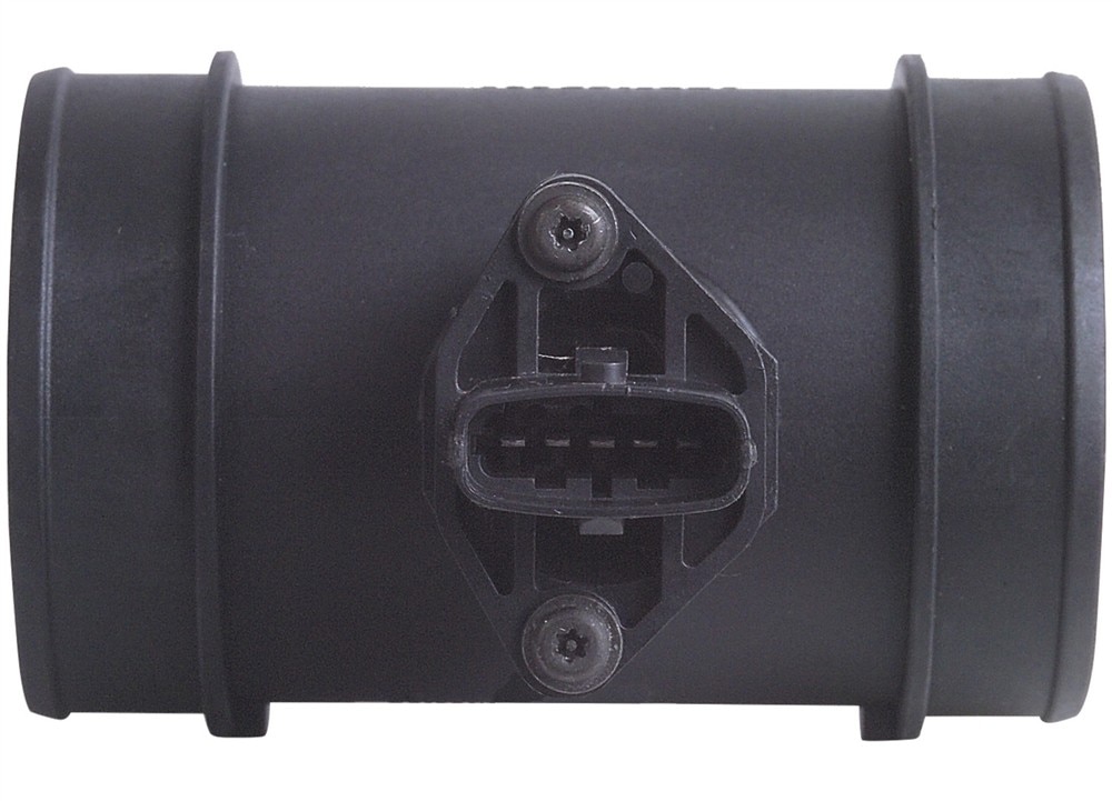 ACDelco Gold Mass Air Flow Sensor, Remanufactured