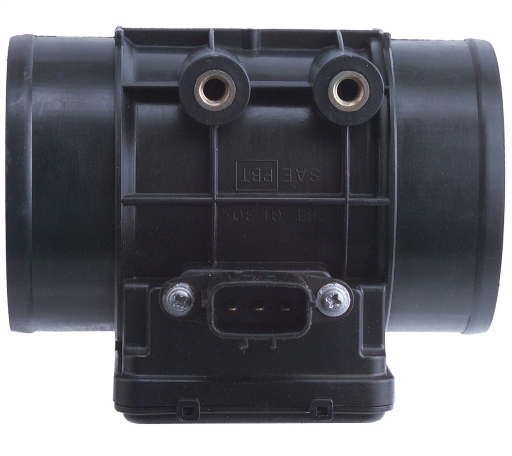 ACDelco Gold Mass Air Flow Sensor, Remanufactured