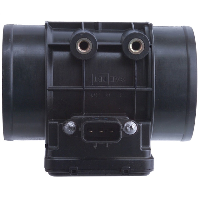 ACDelco Gold Mass Air Flow Sensor, Remanufactured