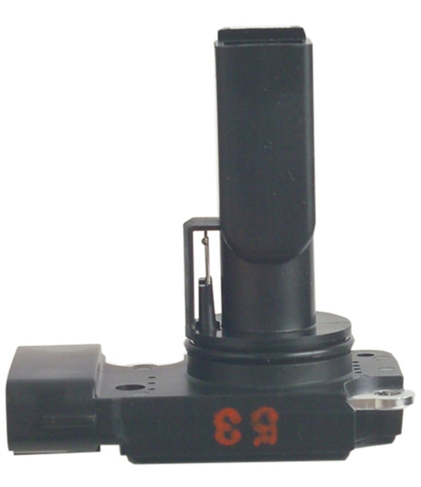 ACDelco Gold Mass Air Flow Sensor, Remanufactured