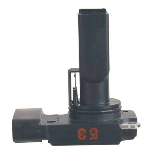 ACDelco Gold Mass Air Flow Sensor, Remanufactured