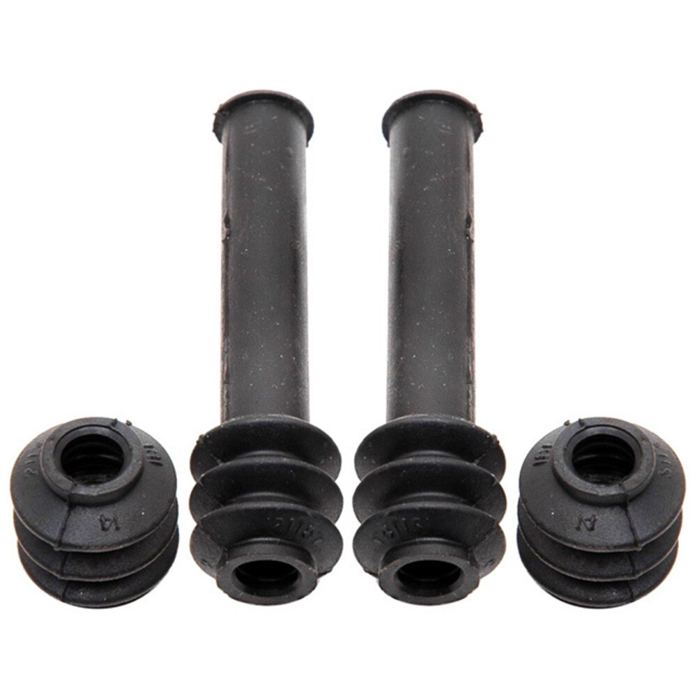 ACDelco Gold Front Brake Caliper Bolt Bushing