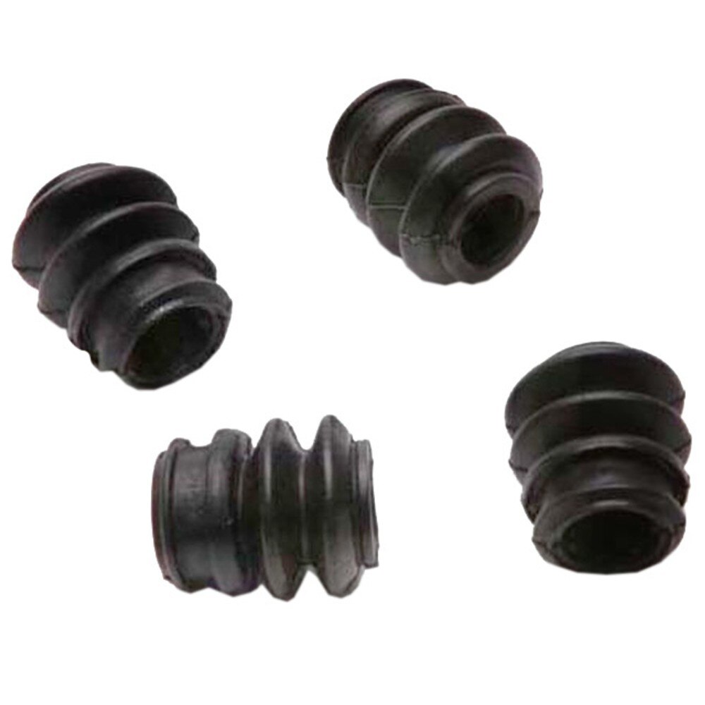 ACDelco Gold Front Brake Caliper Bolt Bushing
