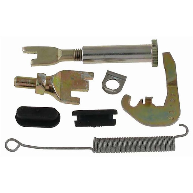 ACDelco Gold Rear Brake Shoe Adjuster Kit