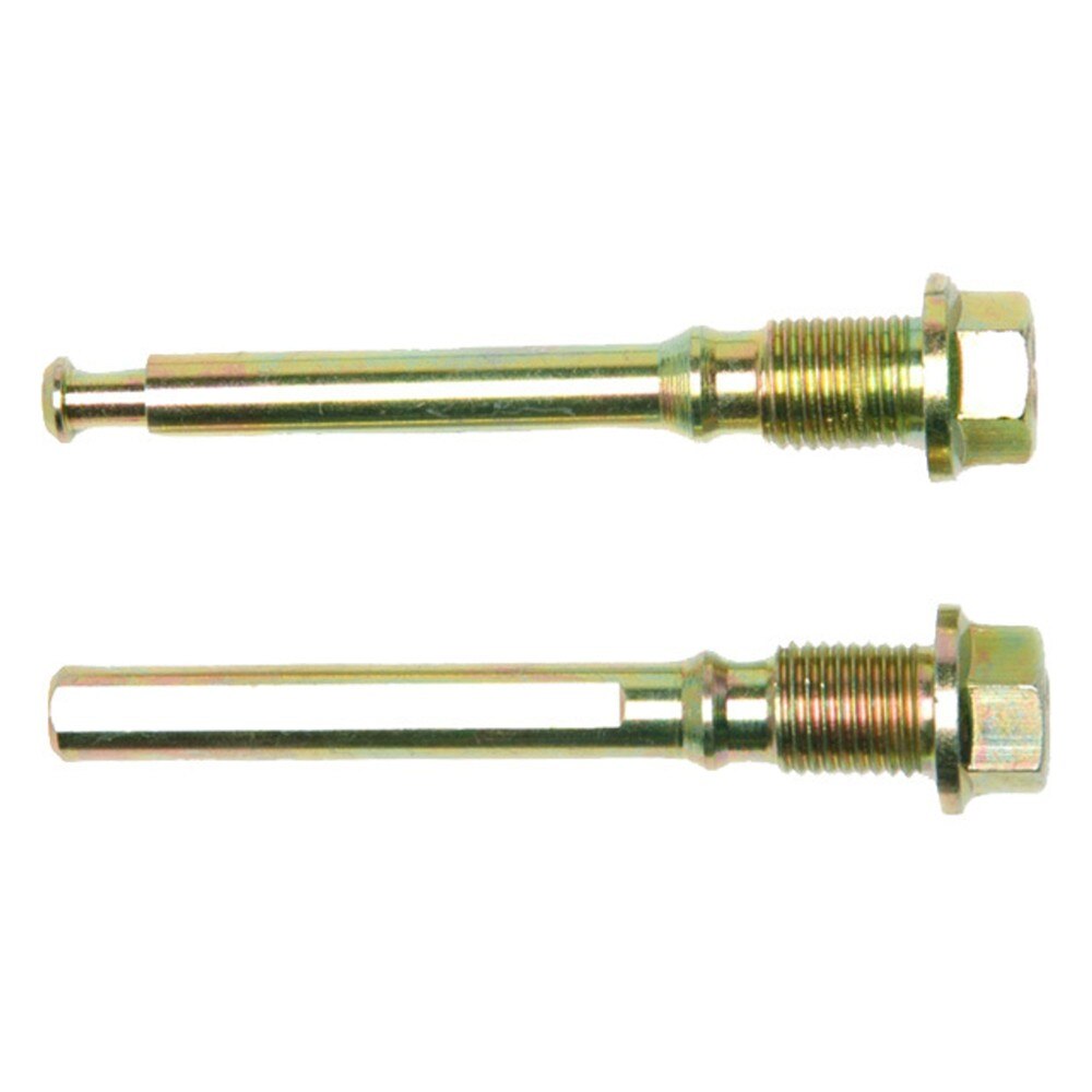 ACDelco Gold Front Brake Caliper Bolt Kit