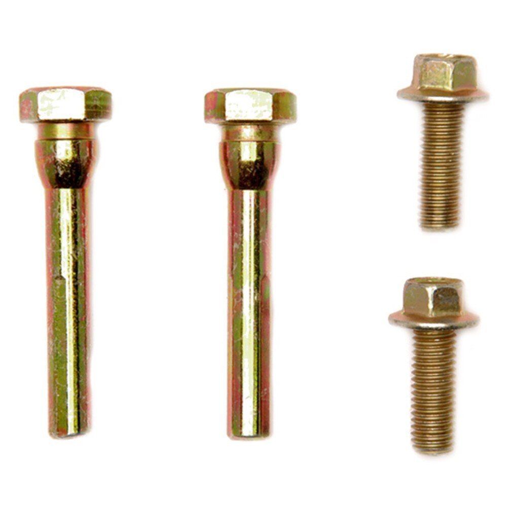 ACDelco Gold Rear Disc Brake Caliper Bolt