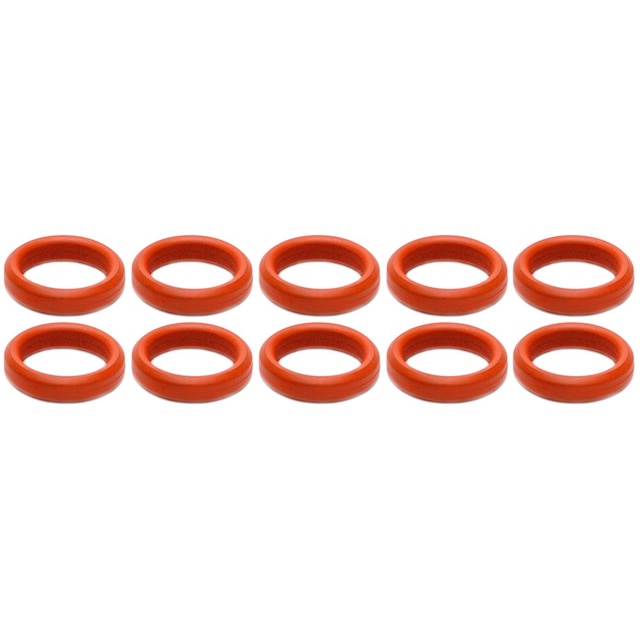 ACDelco Gold Front Brake Caliper Bolt Inner Bushing