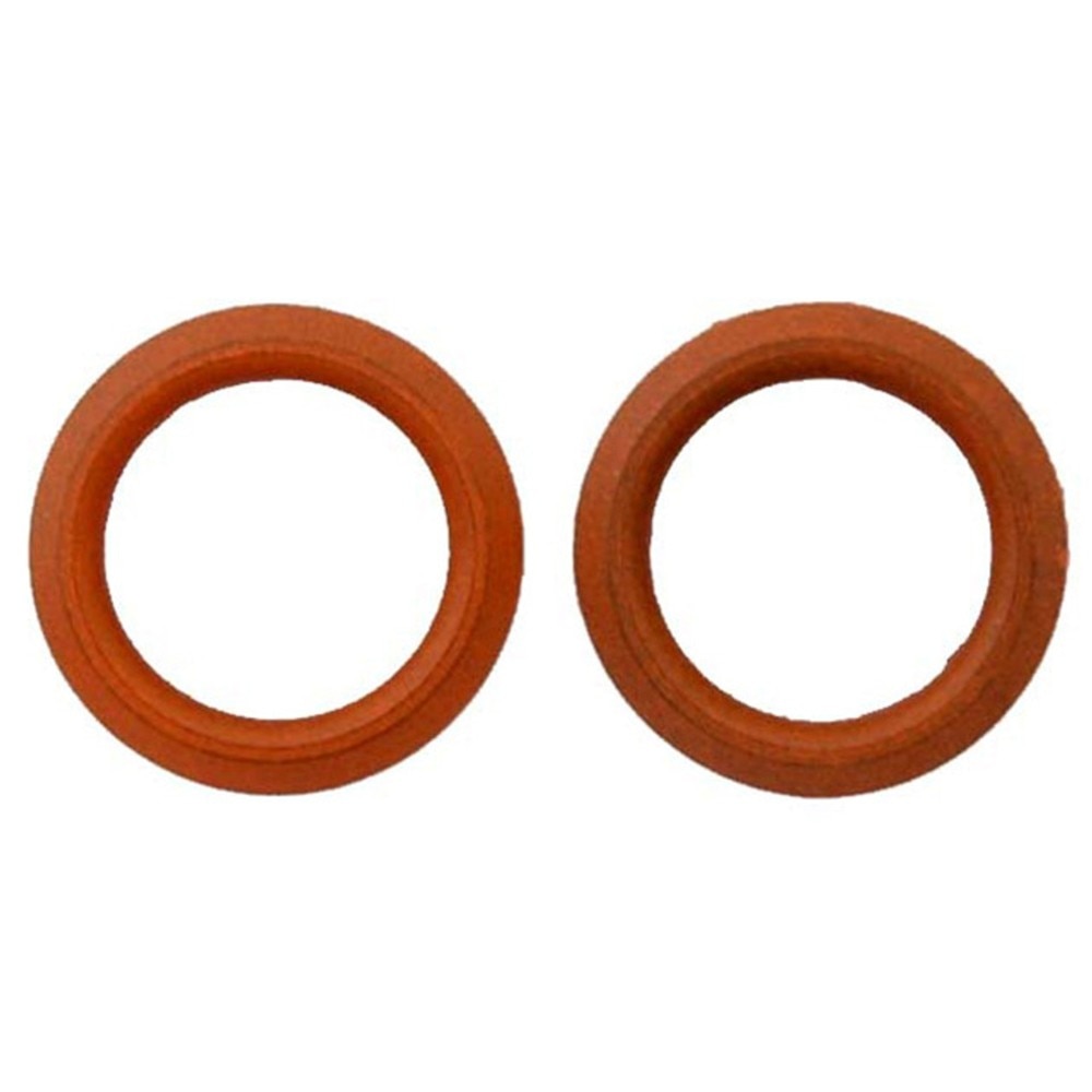 ACDelco Gold Rear Brake Caliper Bolt Inner Bushing