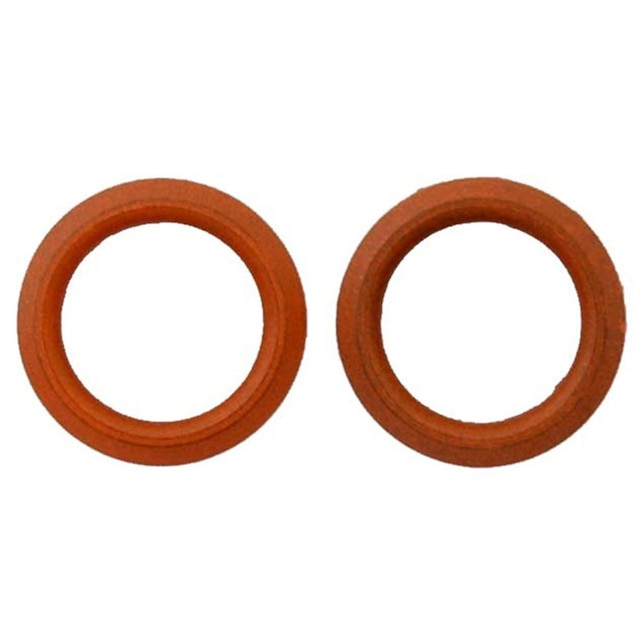 ACDelco Gold Rear Brake Caliper Bolt Inner Bushing