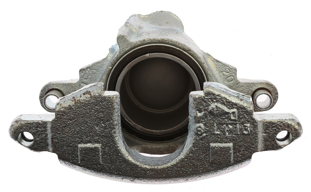 Alternate Image